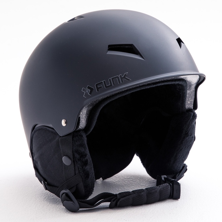 Helmet "Ingemar" Helmet "Ingemar"